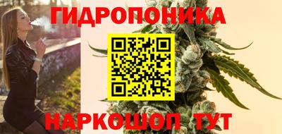 амф Пугачёв