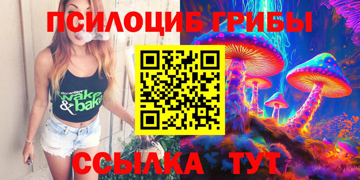 Галлюциногенные грибы Cubensis Сызрань